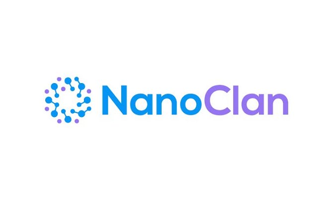 NanoClan.com